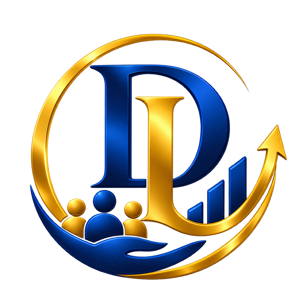 Dhanalakshmi Enterprises