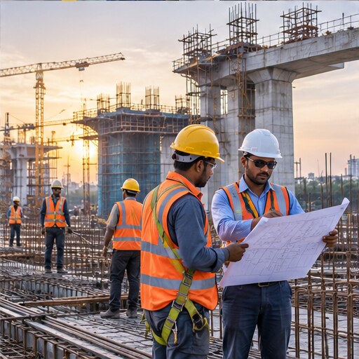 Logistics & Supply Chain